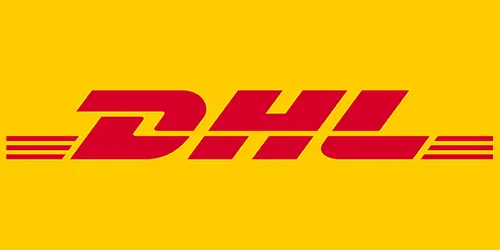 dhl