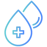 Exámenes Médicos Laborales