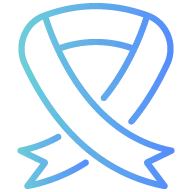 Clínicas Preventivas