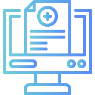 Plataforma Tecnológica de Salud Empresarial