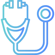 Consultorio Médico Empresarial