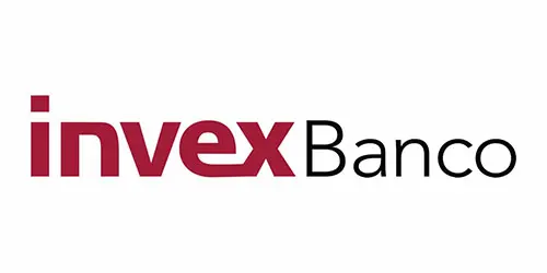 medica-laboral-banco-invex