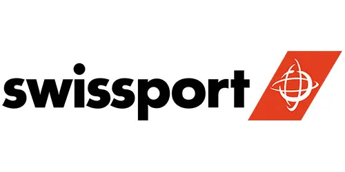 medica_0003_Swissport