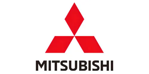 medica_0005_mitsubishi