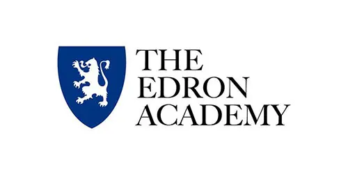 medica_0006_The-Edron-Academy