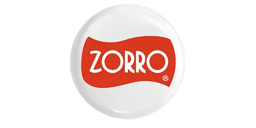 medica_0008_Red-y-Si-Cobro-Zorro