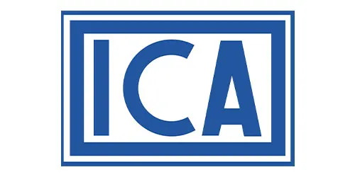medica_0009_ICA