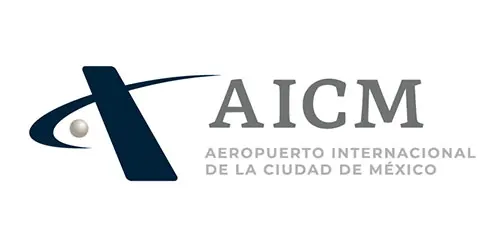 medica_0010_Logo-AICM