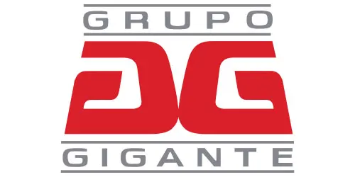 medica_0012_Grupo_Gigante