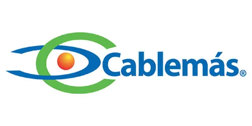 medica_0016_cablemas